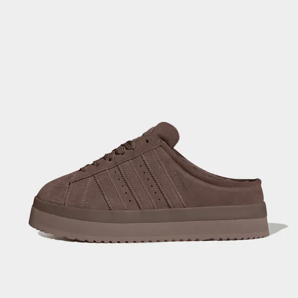 adidas Originals Campus 00s WTR Low Bruin, vergelijk prijzen bij 2 winkels