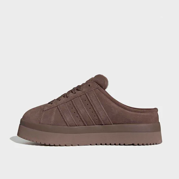 adidas Originals Campus 00s WTR Low Bruin, foto 2 van 3