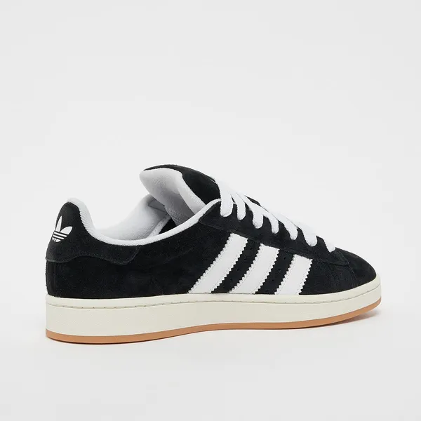 adidas Originals Campus 00s Zwart, foto 3 van 3