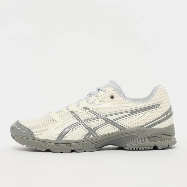 ASICS SportStyle Gel-Ds Trainer Beige, vergelijk prijzen bij 1 winkel