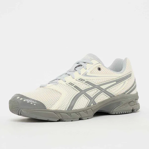 ASICS SportStyle Gel-Ds Trainer Beige, foto 2 van 3