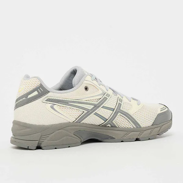 ASICS SportStyle Gel-Ds Trainer Beige, foto 3 van 3