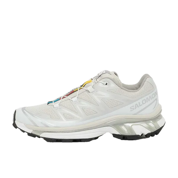 Salomon XT-6 Grijs, vergelijk prijzen bij 1 winkel