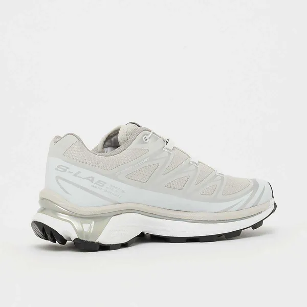Salomon XT-6 Grijs, foto 3 van 3