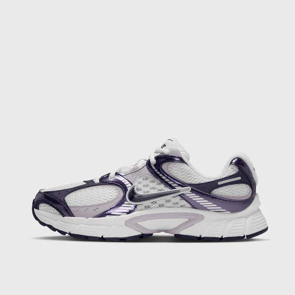 Nike V5 RNR Roze, vergelijk prijzen bij 2 winkels