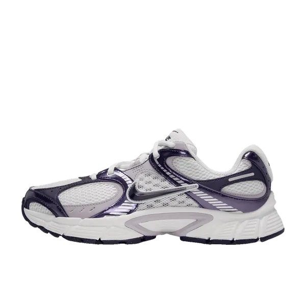 Nike V5 RNR Roze, vergelijk prijzen bij 1 winkel