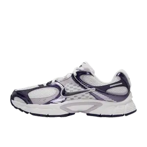 Nike V5 RNR roze
