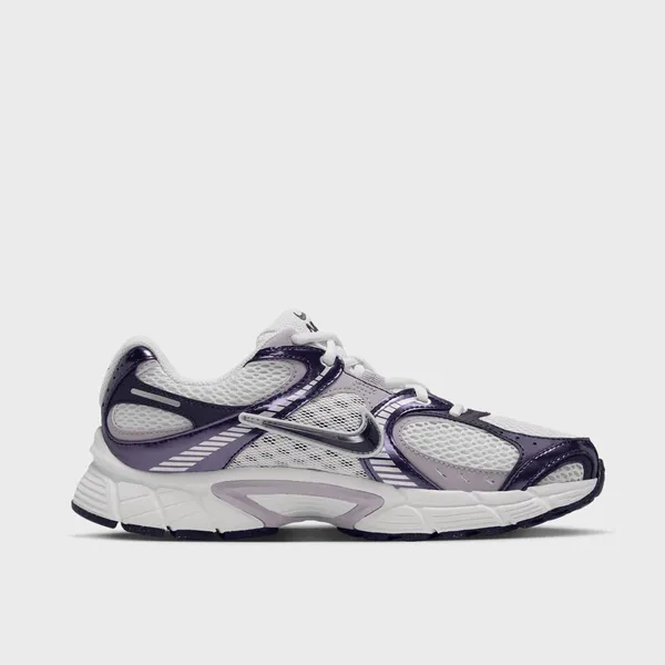 Nike V5 RNR Roze, foto 2 van 3