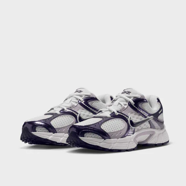 Nike V5 RNR Roze, foto 3 van 3