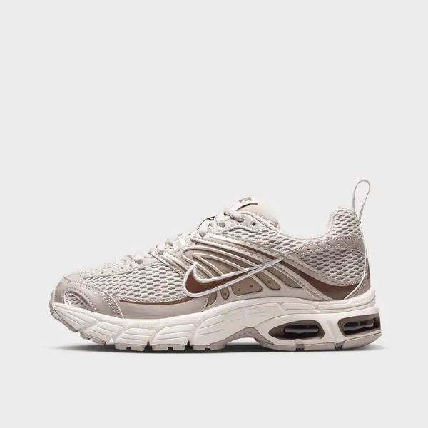 Nike Air Max Moto 2K (GS) Bruin, vergelijk prijzen bij 1 winkel