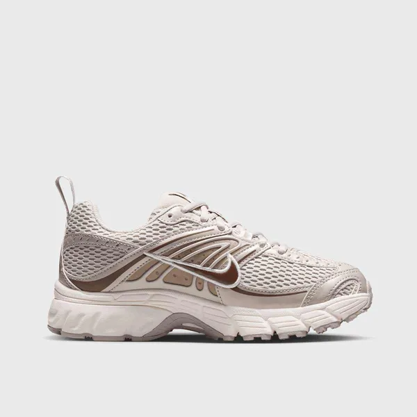 Nike Air Max Moto 2K (GS) Bruin, foto 2 van 3