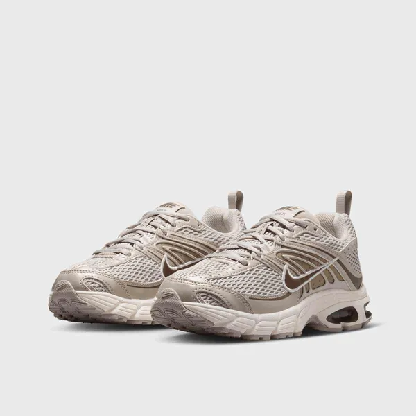 Nike Air Max Moto 2K (GS) Bruin, foto 3 van 3