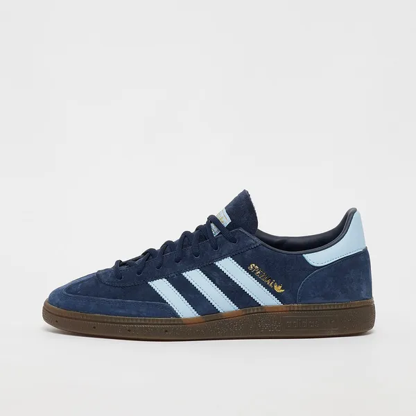 adidas Originals Handball Spezial Blauw, vergelijk prijzen bij 4 winkels