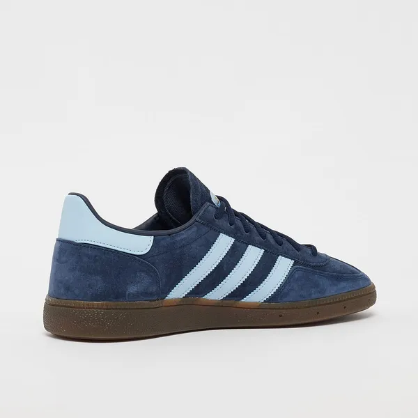 adidas Originals Handball Spezial Blauw, foto 3 van 3
