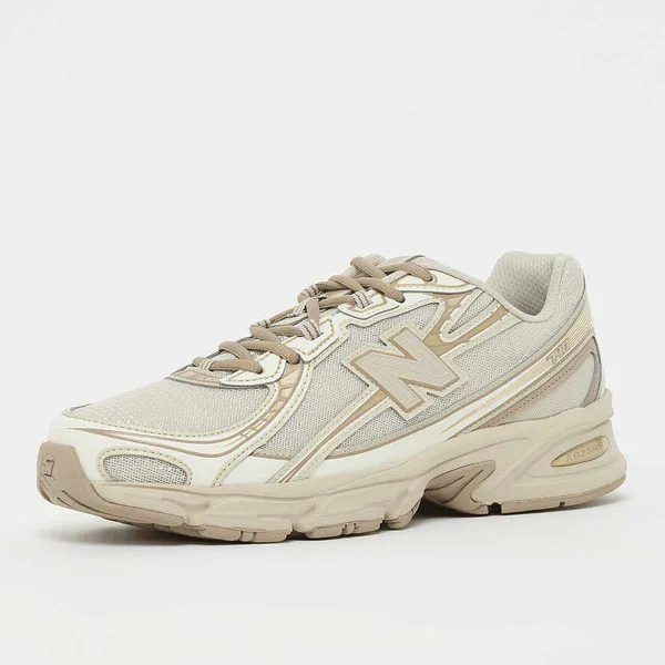 New Balance 740 Beige, foto 3 van 4