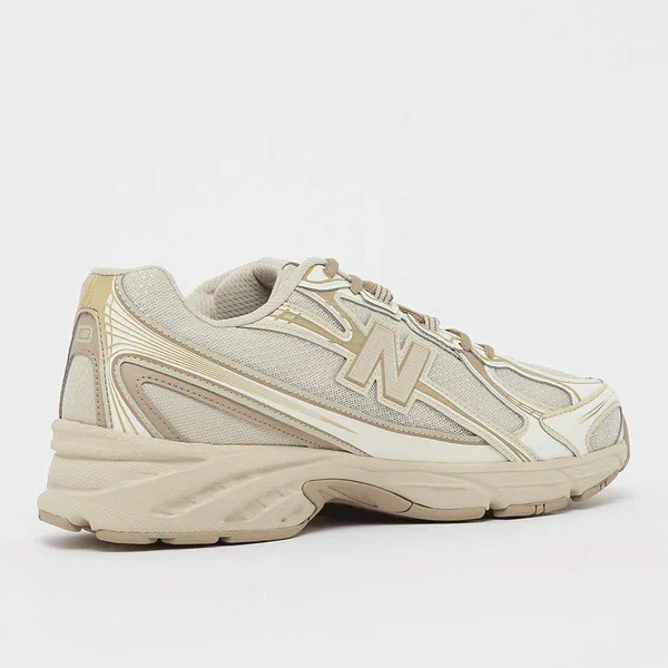 New Balance 740 Beige, foto 4 van 4