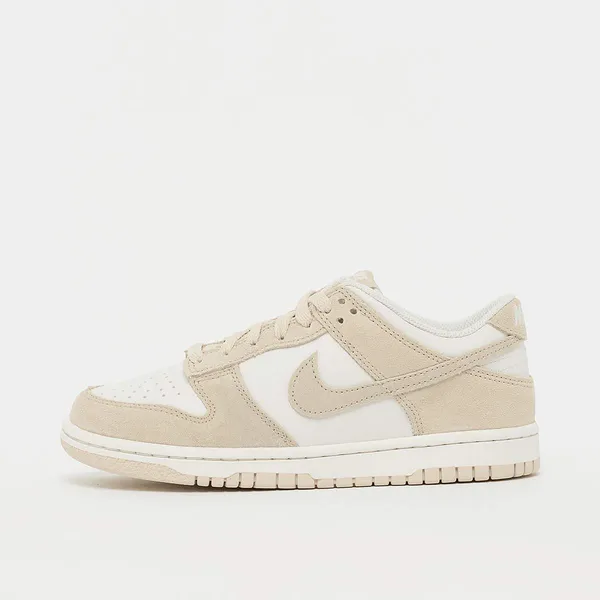 Nike Dunk Low SDE (GS) Beige, vergelijk prijzen bij 1 winkel