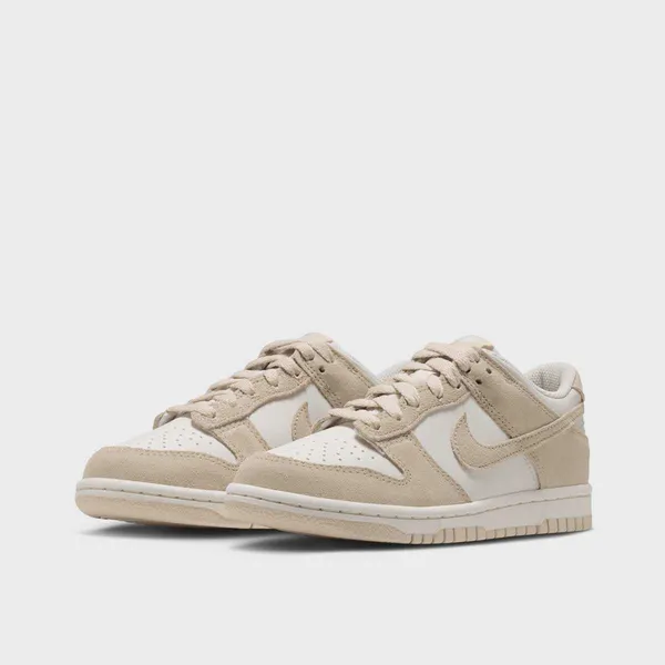 Nike Dunk Low SDE (GS) Beige, foto 3 van 3