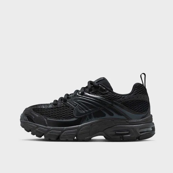 Nike Air Max Moto 2K (GS) Zwart, vergelijk prijzen bij 3 winkels