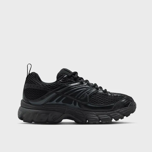 Nike Air Max Moto 2K (GS) Zwart, foto 2 van 3