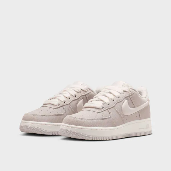 Nike Air Force LV8 (GS) Grijs, foto 3 van 3