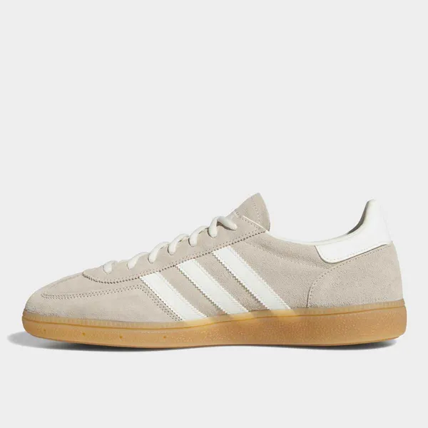 adidas Originals Handball Spezial Beige, foto 2 van 3
