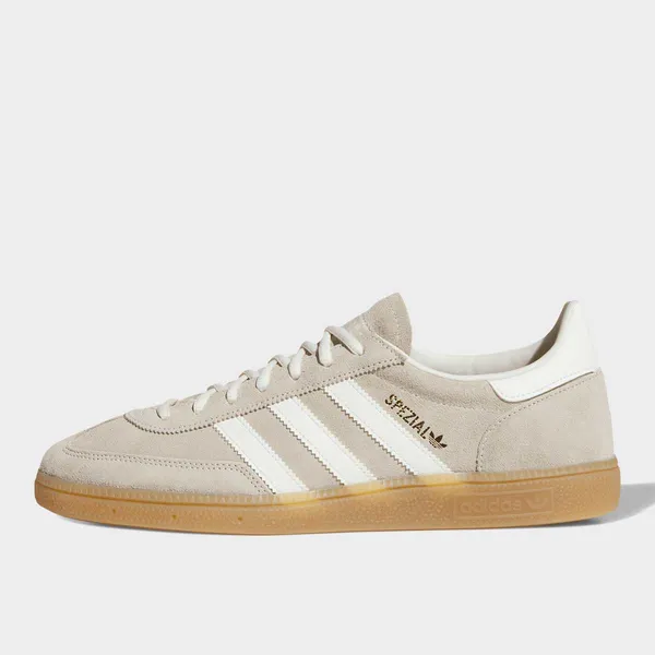 adidas Originals Handball Spezial Beige, foto 2 van 5