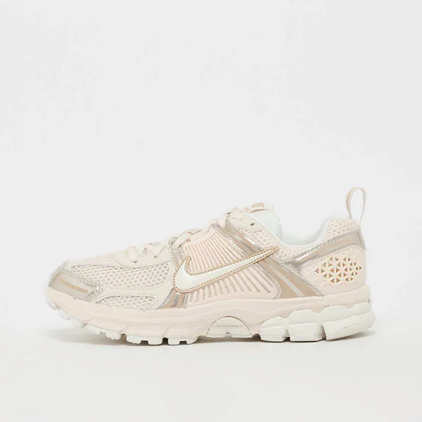 Nike Vomero 5 (GS) Beige, vergelijk prijzen bij 2 winkels