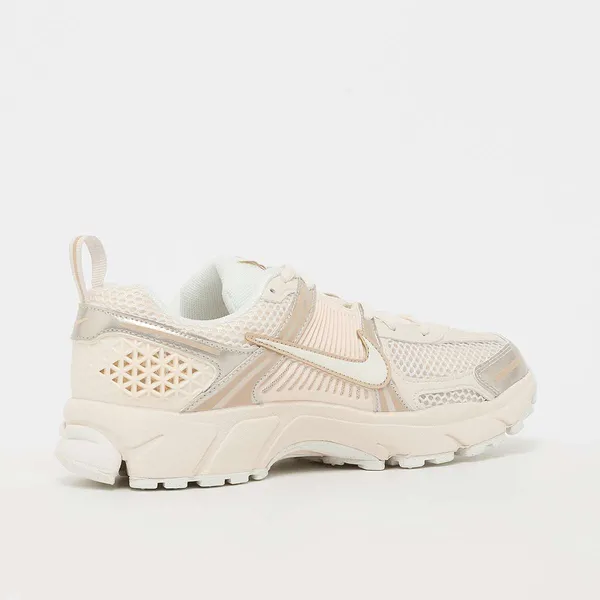 Nike Vomero 5 (GS) Zoom Wit/(beige), foto 3 van 3