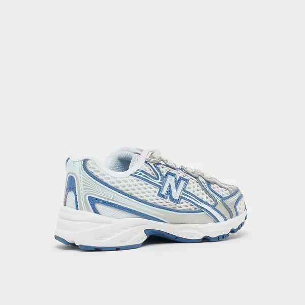 New Balance 740 Blauw Kids, foto 3 van 3