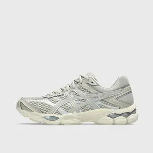 ASICS GEL-Cumulus groen