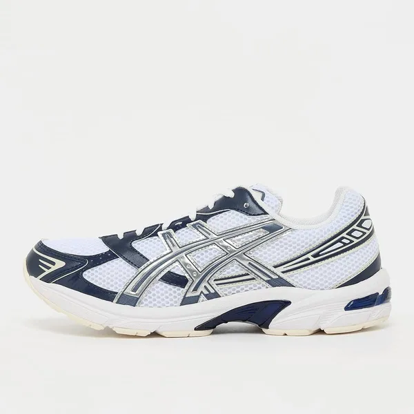ASICS SportStyle Gel-1130 Wit, vergelijk prijzen bij 1 winkel