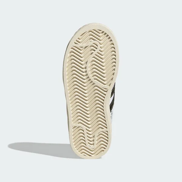 adidas Originals x Pokémon Superstar II Children Wit, foto 3 van 4