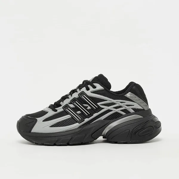 adidas Originals Adistar XLG 2.0 J Zwart, vergelijk prijzen bij 2 winkels