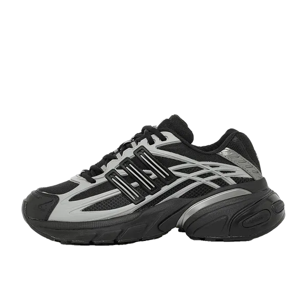 adidas Originals Adistar XLG J Zwart, vergelijk prijzen bij 2 winkels