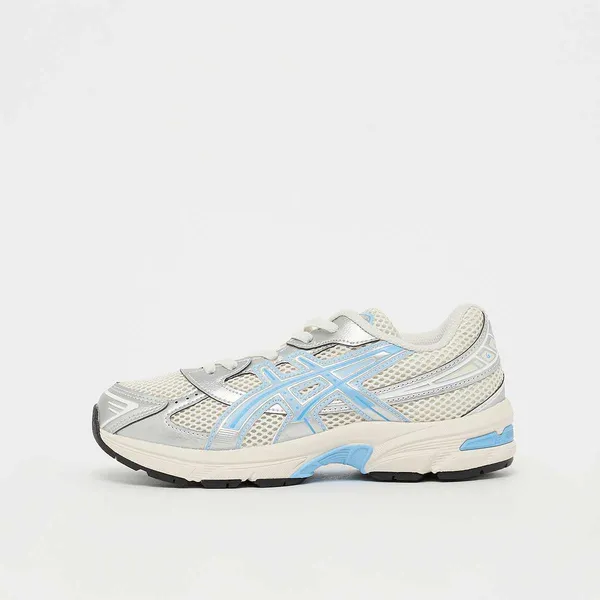 ASICS SportStyle Gel-1130 Beige Kids, vergelijk prijzen bij 1 winkel