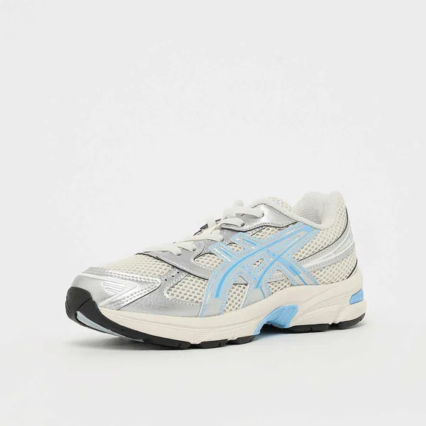ASICS SportStyle Gel-1130 Beige Kids, foto 2 van 3