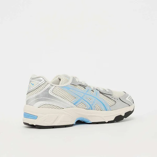 ASICS SportStyle Gel-1130 Beige Kids, foto 3 van 3