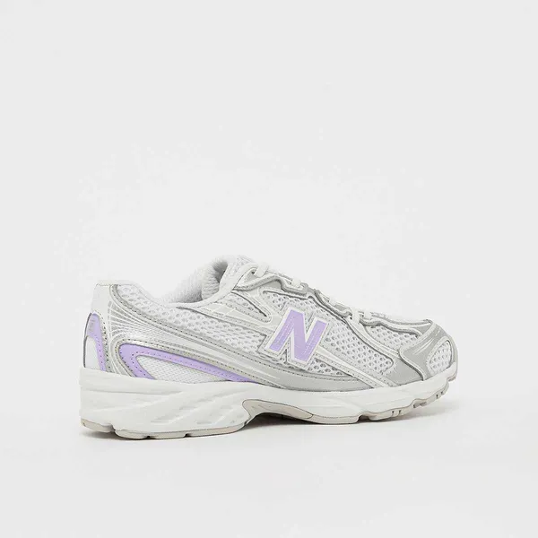 New Balance 740 Wit Kids, foto 3 van 3