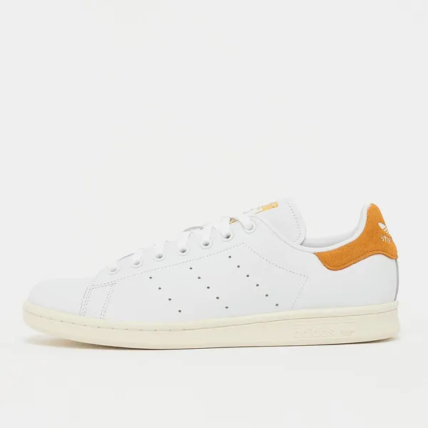 adidas Originals Stan Smith Wit, vergelijk prijzen bij 1 winkel