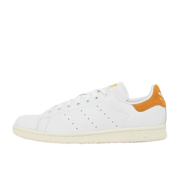 adidas Originals Stan Smith Wit, vergelijk prijzen bij 2 winkels