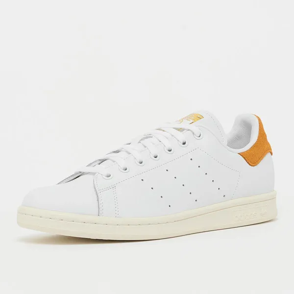 adidas Originals Stan Smith Wit, foto 2 van 3