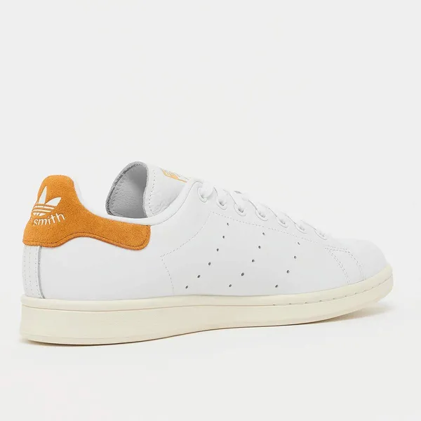 adidas Originals Stan Smith Wit, foto 3 van 3