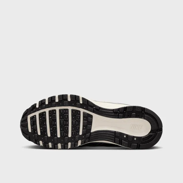 Nike P-6000 (GS) Grijs, foto 3 van 3