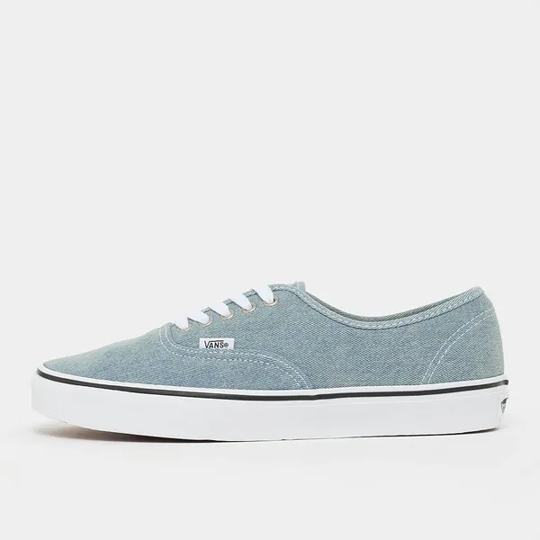Vans Authentic Blauw, vergelijk prijzen bij 1 winkel