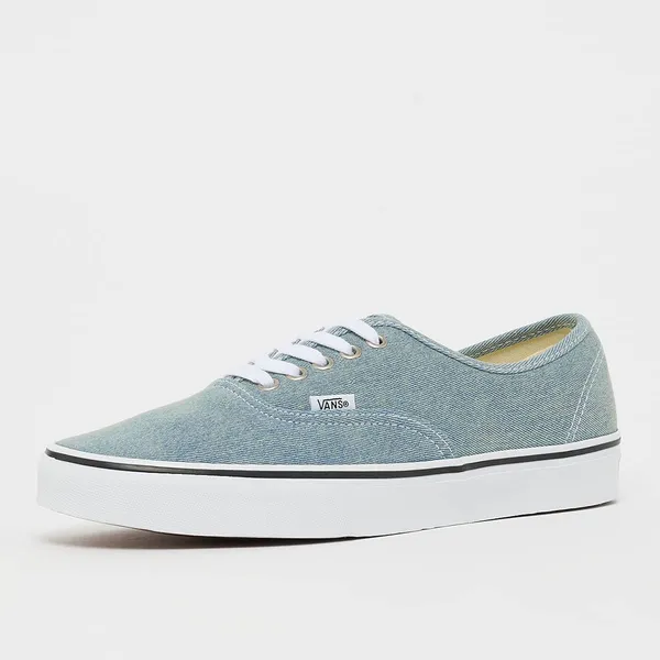 Vans Authentic Blauw, foto 2 van 3
