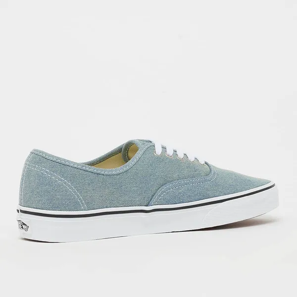 Vans Authentic Blauw, foto 3 van 3