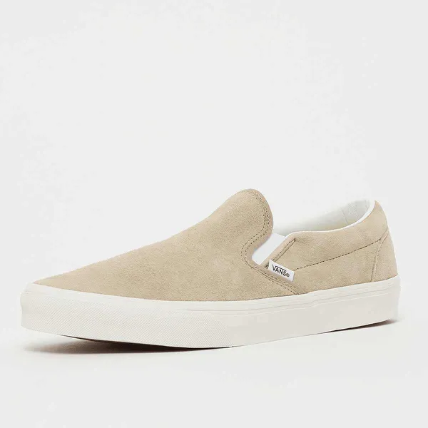 Vans Classic Slip On Beige, foto 2 van 3