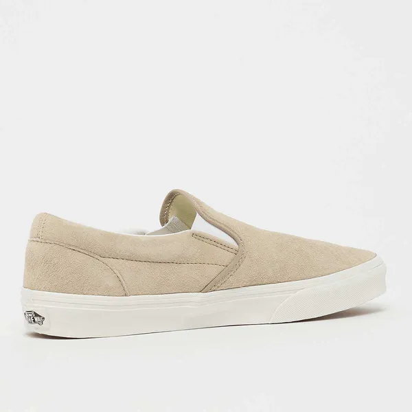 Vans Classic Slip On Beige, foto 3 van 3