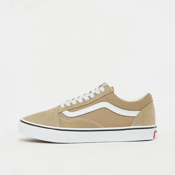 Vans Old Skool Beige, vergelijk prijzen bij 1 winkel